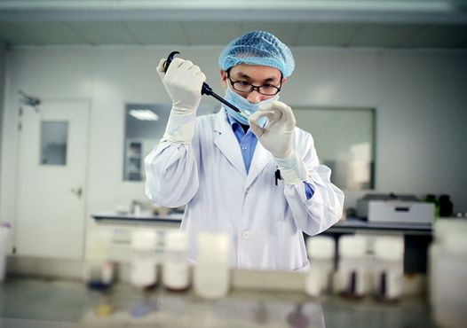 企業(yè)實(shí)力：自主研發(fā)生產(chǎn)，更省心